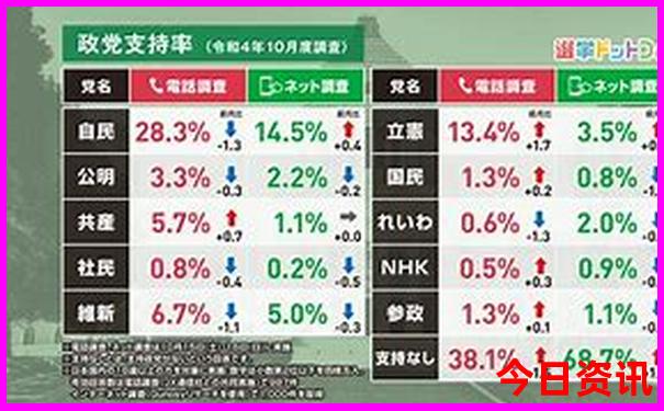 成都出发甘南环线游最佳路线成