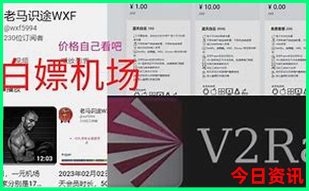 大理海东必去三个景点